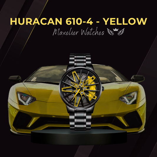 Huracán ED 2025